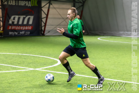 <a href="https://st.getinfootball.com/albums/1099887/698a4fcb94f27_1920.jpg" target="_blank">Завантажити оригінал</a>