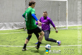 <a href="https://st.getinfootball.com/albums/1099887/698a4fccab16f_1920.jpg" target="_blank">Завантажити оригінал</a>