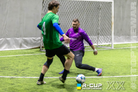 <a href="https://st.getinfootball.com/albums/1099887/698a4fccab16f_1920.jpg" target="_blank">Завантажити оригінал</a>