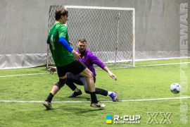 <a href="https://st.getinfootball.com/albums/1099887/698a4fcd91c96_1920.jpg" target="_blank">Завантажити оригінал</a>