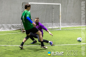 <a href="https://st.getinfootball.com/albums/1099887/698a4fcd91c96_1920.jpg" target="_blank">Завантажити оригінал</a>
