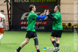 <a href="https://st.getinfootball.com/albums/1099887/698a4fce6c560_1920.jpg" target="_blank">Завантажити оригінал</a>