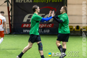 <a href="https://st.getinfootball.com/albums/1099887/698a4fce6c560_1920.jpg" target="_blank">Завантажити оригінал</a>