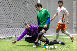 <a href="https://st.getinfootball.com/albums/1099887/698a4fcf59619_1920.jpg" target="_blank">Завантажити оригінал</a>