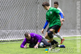 <a href="https://st.getinfootball.com/albums/1099887/698a4fd03d0e3_1920.jpg" target="_blank">Завантажити оригінал</a>