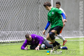 <a href="https://st.getinfootball.com/albums/1099887/698a4fd03d0e3_1920.jpg" target="_blank">Завантажити оригінал</a>