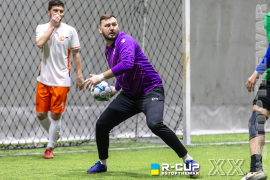 <a href="https://st.getinfootball.com/albums/1099887/698a4fd121540_1920.jpg" target="_blank">Завантажити оригінал</a>
