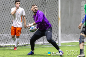 <a href="https://st.getinfootball.com/albums/1099887/698a4fd121540_1920.jpg" target="_blank">Завантажити оригінал</a>
