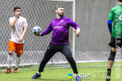 <a href="https://st.getinfootball.com/albums/1099887/698a4fd1e3874_1920.jpg" target="_blank">Завантажити оригінал</a>