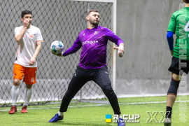 <a href="https://st.getinfootball.com/albums/1099887/698a4fd1e3874_1920.jpg" target="_blank">Завантажити оригінал</a>