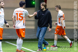 <a href="https://st.getinfootball.com/albums/1099887/698a4fd48d6a3_1920.jpg" target="_blank">Завантажити оригінал</a>