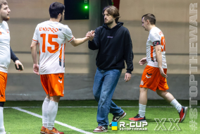 <a href="https://st.getinfootball.com/albums/1099887/698a4fd48d6a3_1920.jpg" target="_blank">Завантажити оригінал</a>