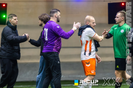 <a href="https://st.getinfootball.com/albums/1099887/698a4fd69c13f_1920.jpg" target="_blank">Завантажити оригінал</a>