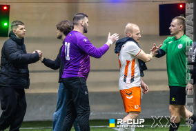 <a href="https://st.getinfootball.com/albums/1099887/698a4fd69c13f_1920.jpg" target="_blank">Завантажити оригінал</a>