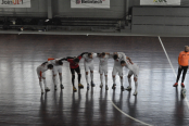 <a href="https://st.getinfootball.com/albums/1099888/698a4f901dbd6_1920.jpg" target="_blank">Завантажити оригінал</a>