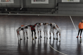 <a href="https://st.getinfootball.com/albums/1099888/698a4f901dbd6_1920.jpg" target="_blank">Завантажити оригінал</a>