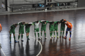 <a href="https://st.getinfootball.com/albums/1099888/698a4f91d8b9c_1920.jpg" target="_blank">Завантажити оригінал</a>