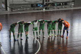 <a href="https://st.getinfootball.com/albums/1099888/698a4f91d8b9c_1920.jpg" target="_blank">Завантажити оригінал</a>