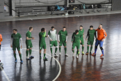 <a href="https://st.getinfootball.com/albums/1099888/698a4f938b11b_1920.jpg" target="_blank">Завантажити оригінал</a>