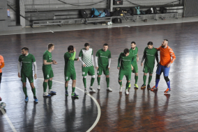 <a href="https://st.getinfootball.com/albums/1099888/698a4f938b11b_1920.jpg" target="_blank">Завантажити оригінал</a>
