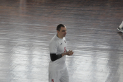 <a href="https://st.getinfootball.com/albums/1099888/698a4f9525625_1920.jpg" target="_blank">Завантажити оригінал</a>