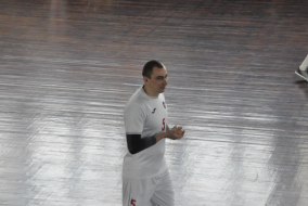 <a href="https://st.getinfootball.com/albums/1099888/698a4f9525625_1920.jpg" target="_blank">Завантажити оригінал</a>