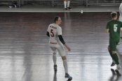 <a href="https://st.getinfootball.com/albums/1099888/698a4f96e585c_1920.jpg" target="_blank">Завантажити оригінал</a>