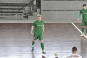 <a href="https://st.getinfootball.com/albums/1099888/698a4f986ef5b_1920.jpg" target="_blank">Завантажити оригінал</a>