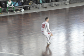 <a href="https://st.getinfootball.com/albums/1099888/698a4f9a1e328_1920.jpg" target="_blank">Завантажити оригінал</a>