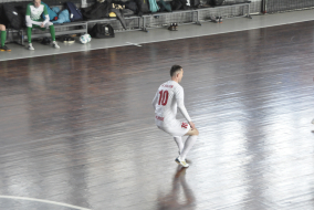 <a href="https://st.getinfootball.com/albums/1099888/698a4f9a1e328_1920.jpg" target="_blank">Завантажити оригінал</a>