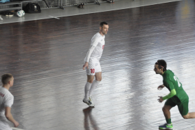 <a href="https://st.getinfootball.com/albums/1099888/698a4f9c729ce_1920.jpg" target="_blank">Завантажити оригінал</a>