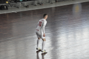 <a href="https://st.getinfootball.com/albums/1099888/698a4f9e1d181_1920.jpg" target="_blank">Завантажити оригінал</a>