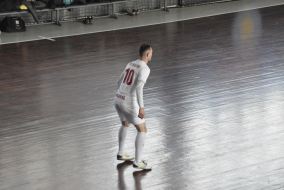 <a href="https://st.getinfootball.com/albums/1099888/698a4f9e1d181_1920.jpg" target="_blank">Завантажити оригінал</a>
