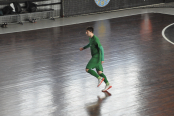 <a href="https://st.getinfootball.com/albums/1099888/698a4f9fc0d15_1920.jpg" target="_blank">Завантажити оригінал</a>