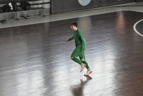 <a href="https://st.getinfootball.com/albums/1099888/698a4f9fc0d15_1920.jpg" target="_blank">Завантажити оригінал</a>