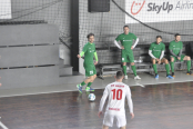 <a href="https://st.getinfootball.com/albums/1099888/698a4fa198a80_1920.jpg" target="_blank">Завантажити оригінал</a>