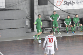 <a href="https://st.getinfootball.com/albums/1099888/698a4fa198a80_1920.jpg" target="_blank">Завантажити оригінал</a>