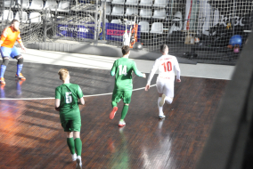 <a href="https://st.getinfootball.com/albums/1099888/698a4fa4d3304_1920.jpg" target="_blank">Завантажити оригінал</a>