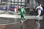 <a href="https://st.getinfootball.com/albums/1099888/698a4fa65bd1f_1920.jpg" target="_blank">Завантажити оригінал</a>