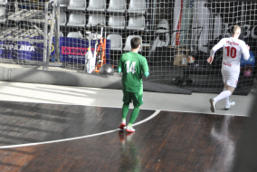 <a href="https://st.getinfootball.com/albums/1099888/698a4fa65bd1f_1920.jpg" target="_blank">Завантажити оригінал</a>