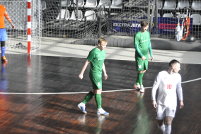 <a href="https://st.getinfootball.com/albums/1099888/698a4fa818906_1920.jpg" target="_blank">Завантажити оригінал</a>