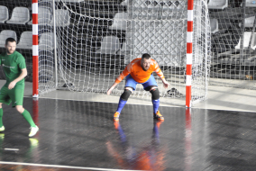 <a href="https://st.getinfootball.com/albums/1099888/698a4fa9d7dd0_1920.jpg" target="_blank">Завантажити оригінал</a>