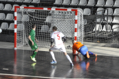 <a href="https://st.getinfootball.com/albums/1099888/698a4fab80eb1_1920.jpg" target="_blank">Завантажити оригінал</a>