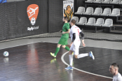 <a href="https://st.getinfootball.com/albums/1099888/698a4fad294df_1920.jpg" target="_blank">Завантажити оригінал</a>