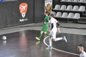 <a href="https://st.getinfootball.com/albums/1099888/698a4fad294df_1920.jpg" target="_blank">Завантажити оригінал</a>