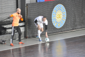<a href="https://st.getinfootball.com/albums/1099888/698a4faebb8af_1920.jpg" target="_blank">Завантажити оригінал</a>