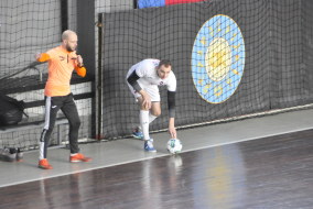 <a href="https://st.getinfootball.com/albums/1099888/698a4faebb8af_1920.jpg" target="_blank">Завантажити оригінал</a>