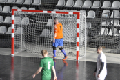 <a href="https://st.getinfootball.com/albums/1099888/698a4fb042ded_1920.jpg" target="_blank">Завантажити оригінал</a>