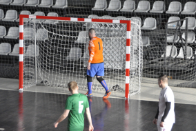 <a href="https://st.getinfootball.com/albums/1099888/698a4fb042ded_1920.jpg" target="_blank">Завантажити оригінал</a>