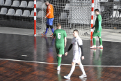 <a href="https://st.getinfootball.com/albums/1099888/698a4fb2056b1_1920.jpg" target="_blank">Завантажити оригінал</a>